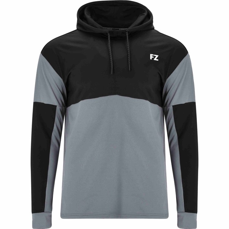 FZ FORZA Shock Hoodie