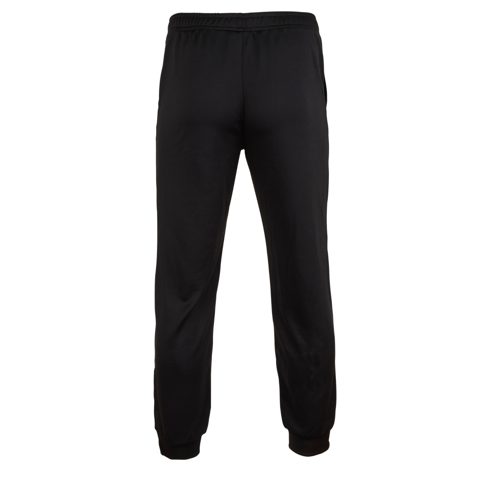 VICTOR TA Track Pants Team 3697 - Schwarz - XXL