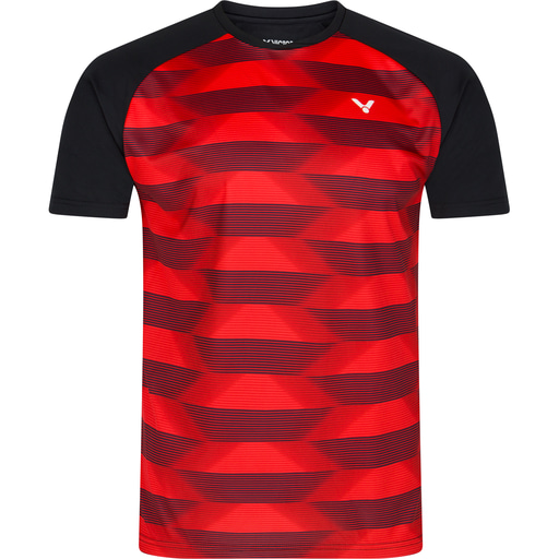 VICTOR T-Shirt T-33102 CD