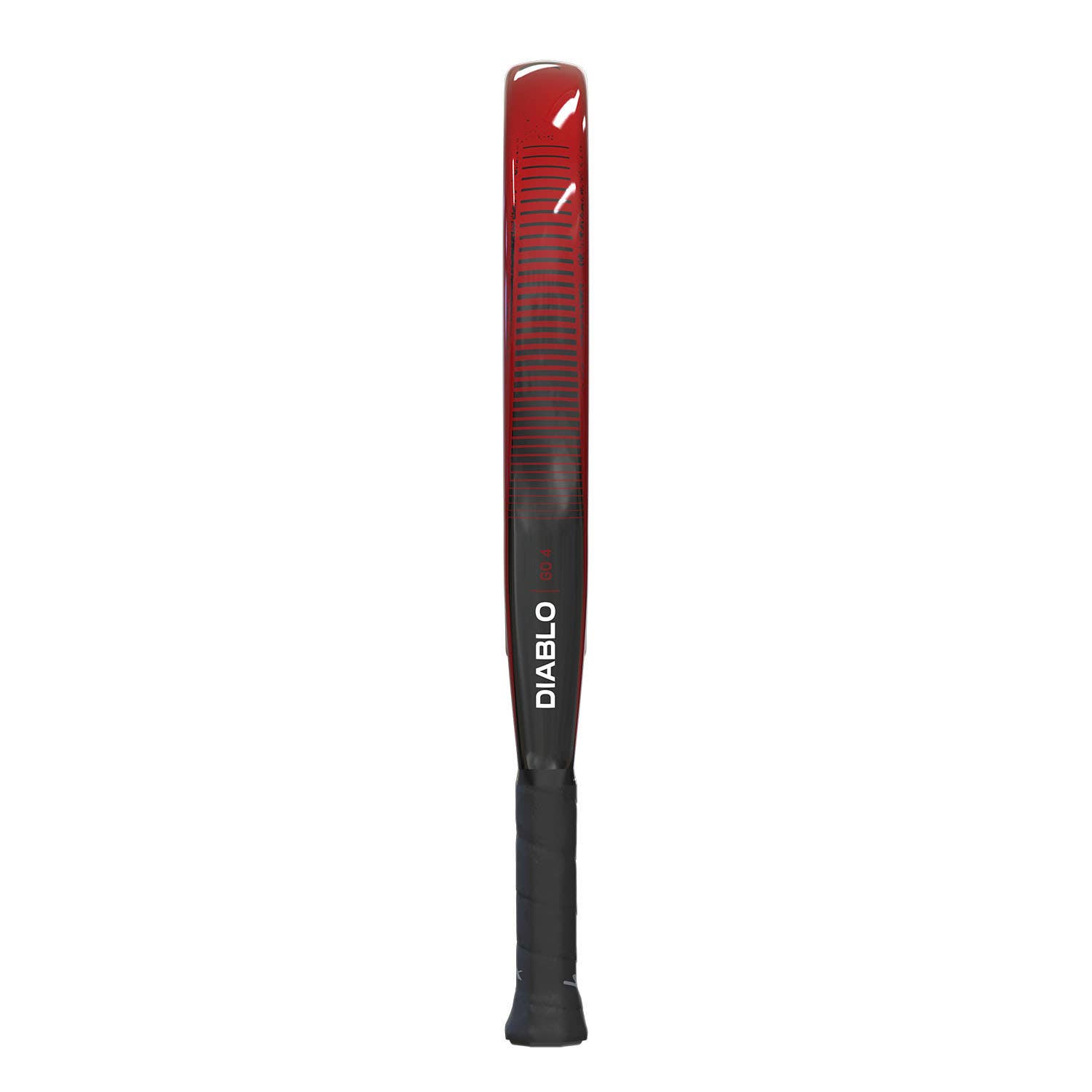 SIUX Diablo Go 4 Padelschläger