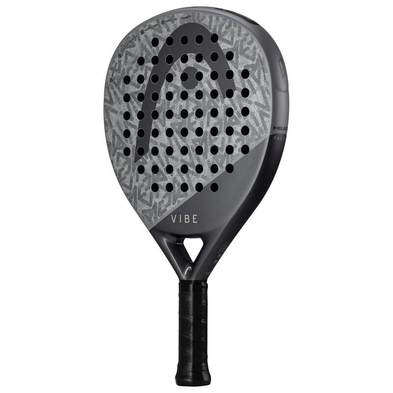 HEAD Vibe 2025 Padelschläger HEAD Vibe 2025 Padelschläger