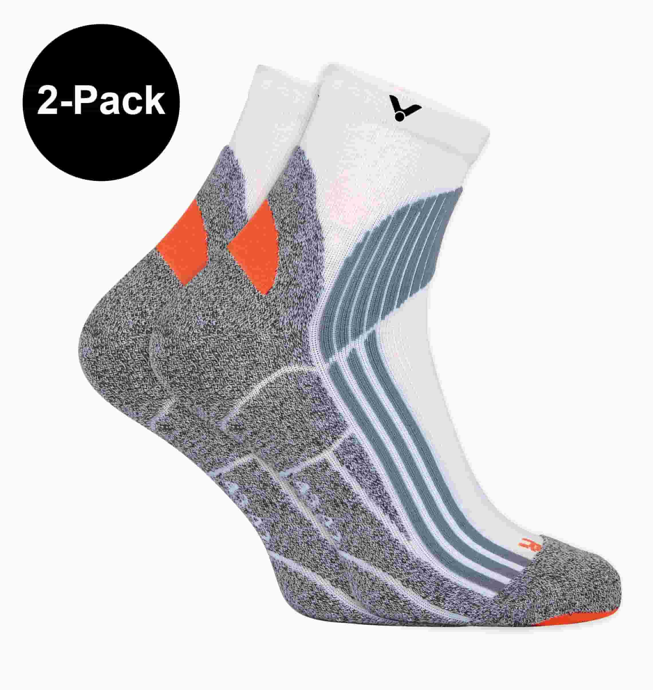 VICTOR Indoor Explosion (2-Pack) 43-47