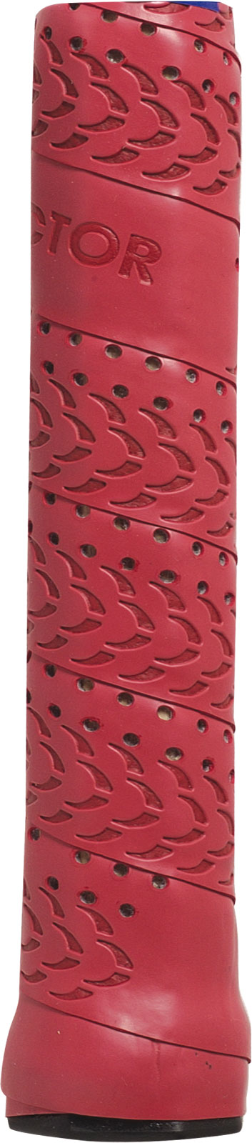 VICTOR Fishbone Grip VICTOR Fishbone Grip