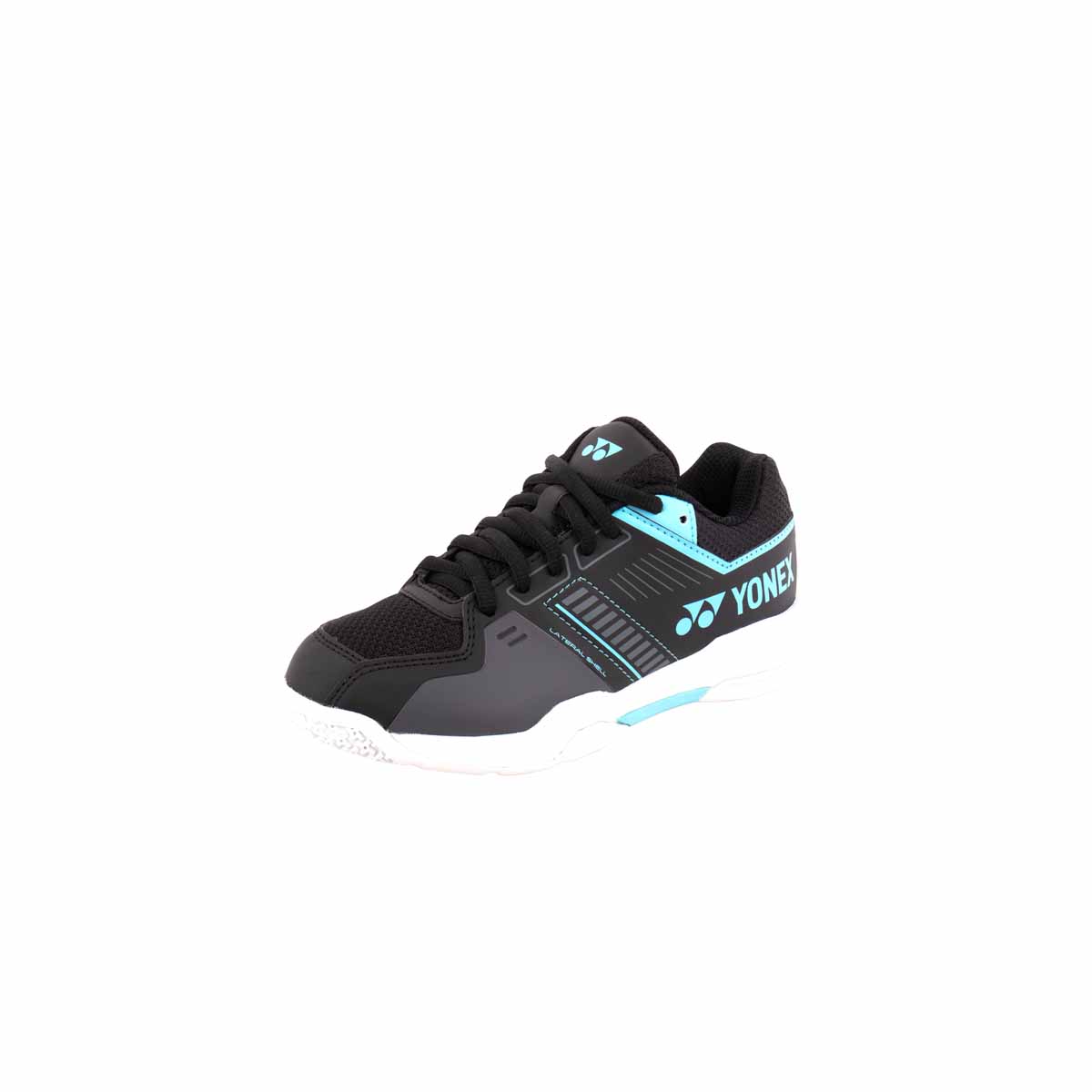 YONEX Strider Flow Junior - Badmintonschuh - 39