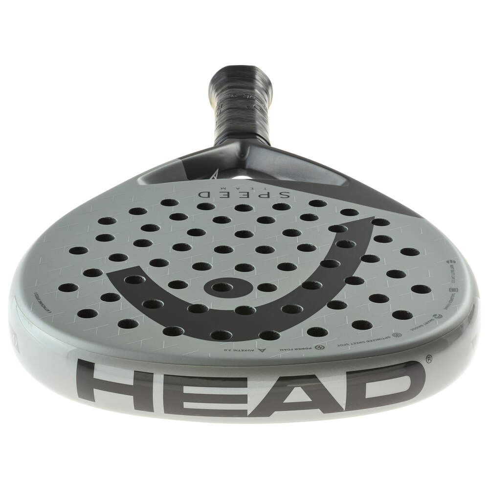 HEAD Speed Team 2025 Padelschläger