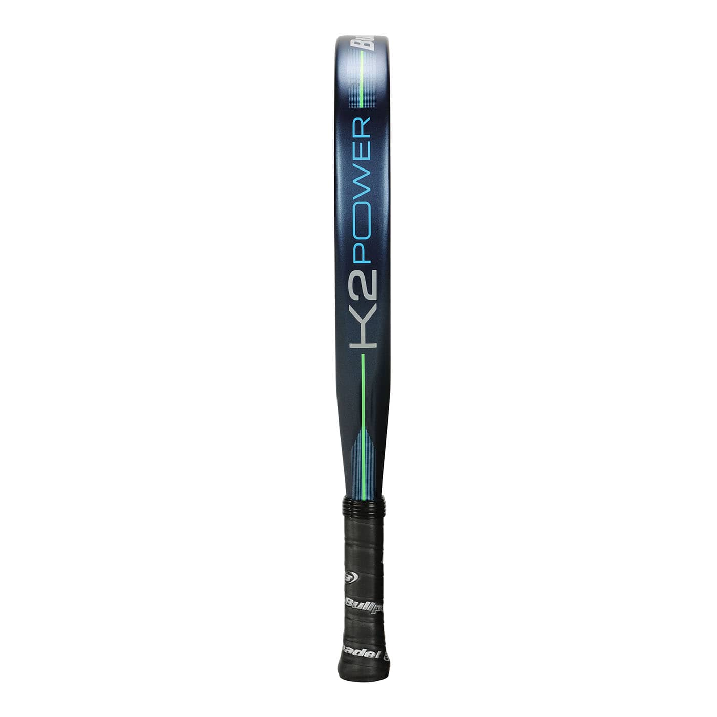 BULLPADEL K2 Power 25 Padelschläger