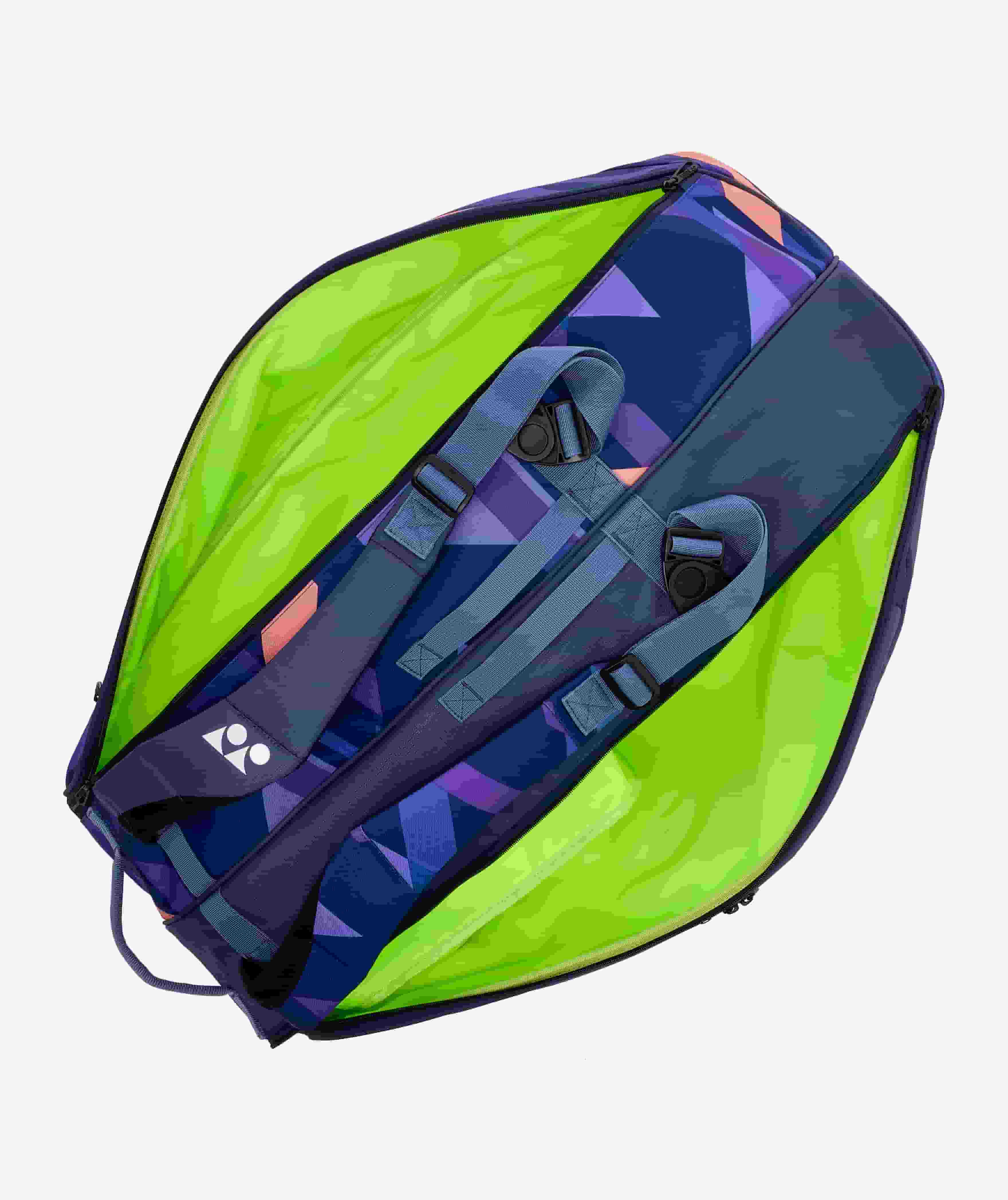 YONEX Pro Racketbag 92426EX 2025 Midnight Navy