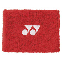 YONEX AC492 Schweissband - Sunset Red