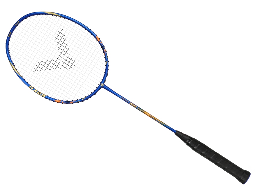 VICTOR Thruster F Ultra - Unstrung