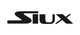 SIUX