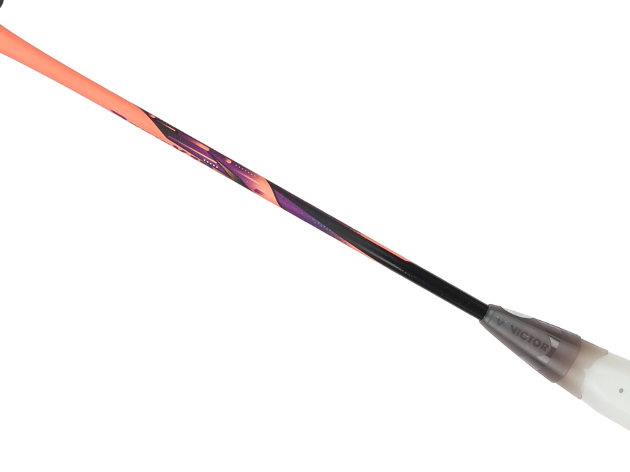 VICTOR Thruster F Ultra - Unstrung