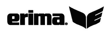 erima-mannschaftsausstattung-verein