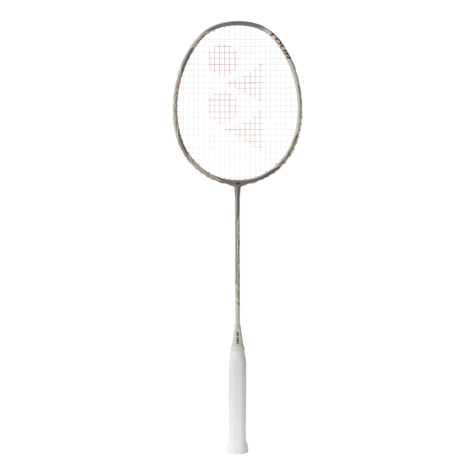 YONEX Astrox 77 Tour (4UG5) - Unbesaitet - Limited Edition
