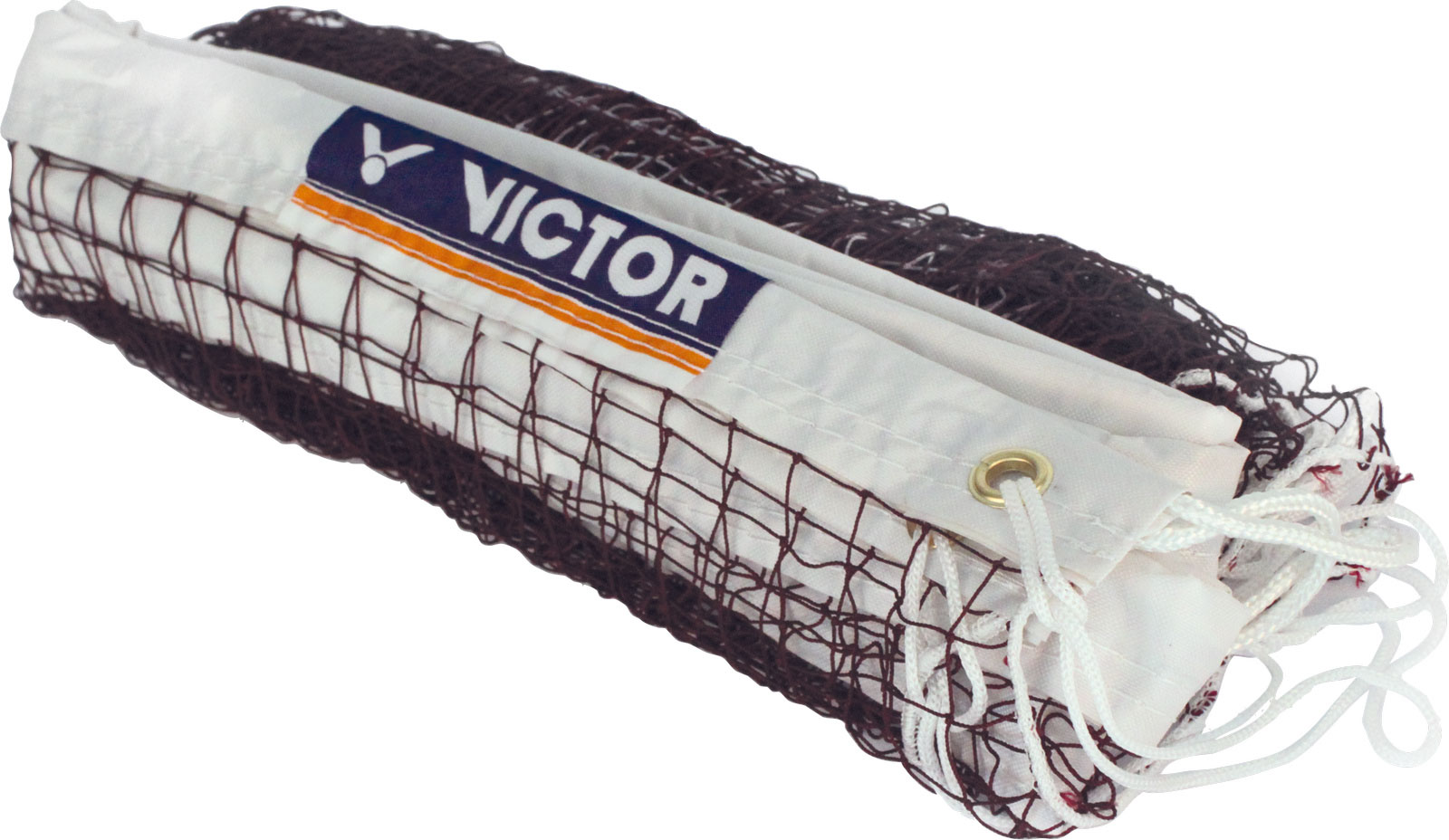 VICTOR Netz A Professional - BWF approved