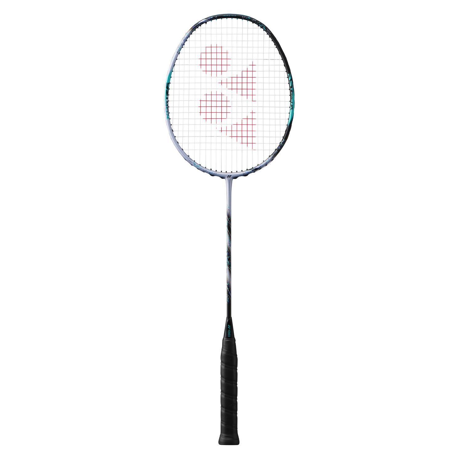 YONEX Astrox 88S Pro (4UG5) 3rd Generation - Unbesaitet
