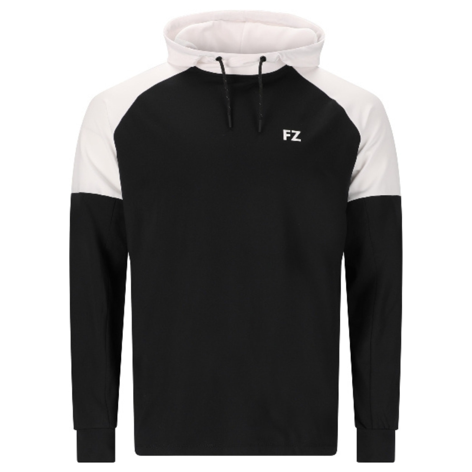 FZ FORZA CL2511 U Hoodie 1002 - 3XL