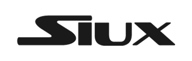 SIUX