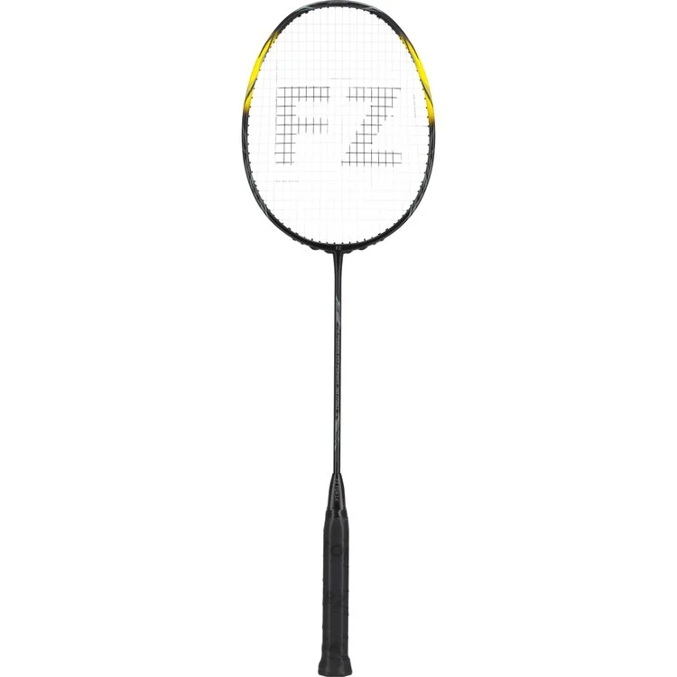 FZ FORZA HT Power 36 Pro S - Besaitet FZ FORZA HT Power 36 Pro S - Besaitet