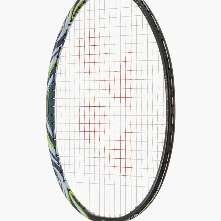 YONEX Astrox 100 Tour VA (4UG5) Badmintonschläger
