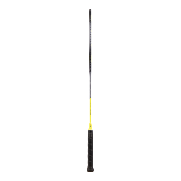 YONEX ArcSaber 7 Pro (4UG5) - Unbesaitet