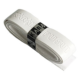 KARAKAL PU Super Grip 1pcs KARAKAL PU Super Grip 1pcs