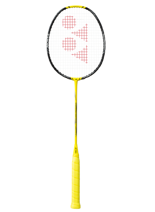 YONEX NanoFlare 1000 Tour (4UG5) - Unbesaitet YONEX NanoFlare 1000 Tour (4UG5) - Unbesaitet