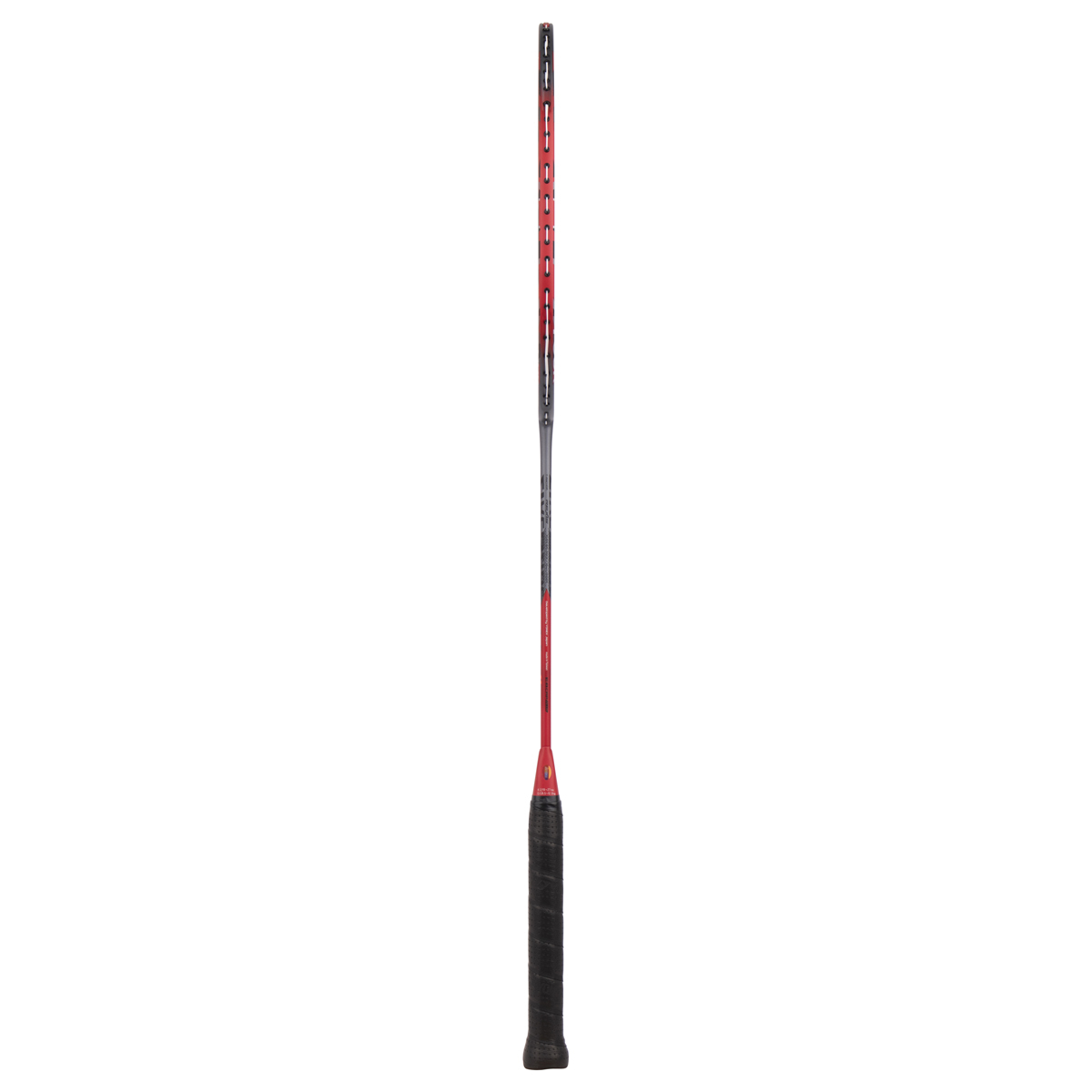 YONEX ArcSaber 11 Tour (4UG5) - Besaitet