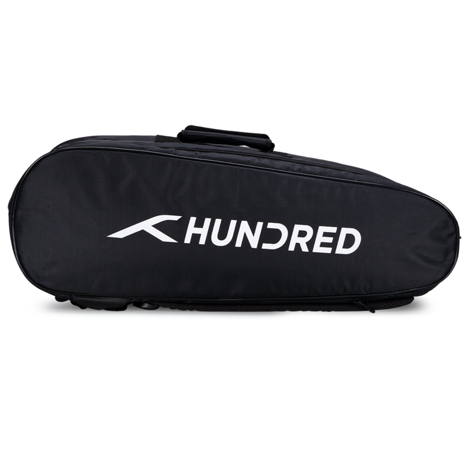 HUNDRED Cosmogear Doublethermobag - Royal Blue