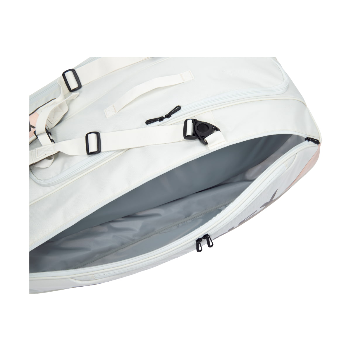 YONEX Pro Racketbag 92429EX 2024 Sand Beige