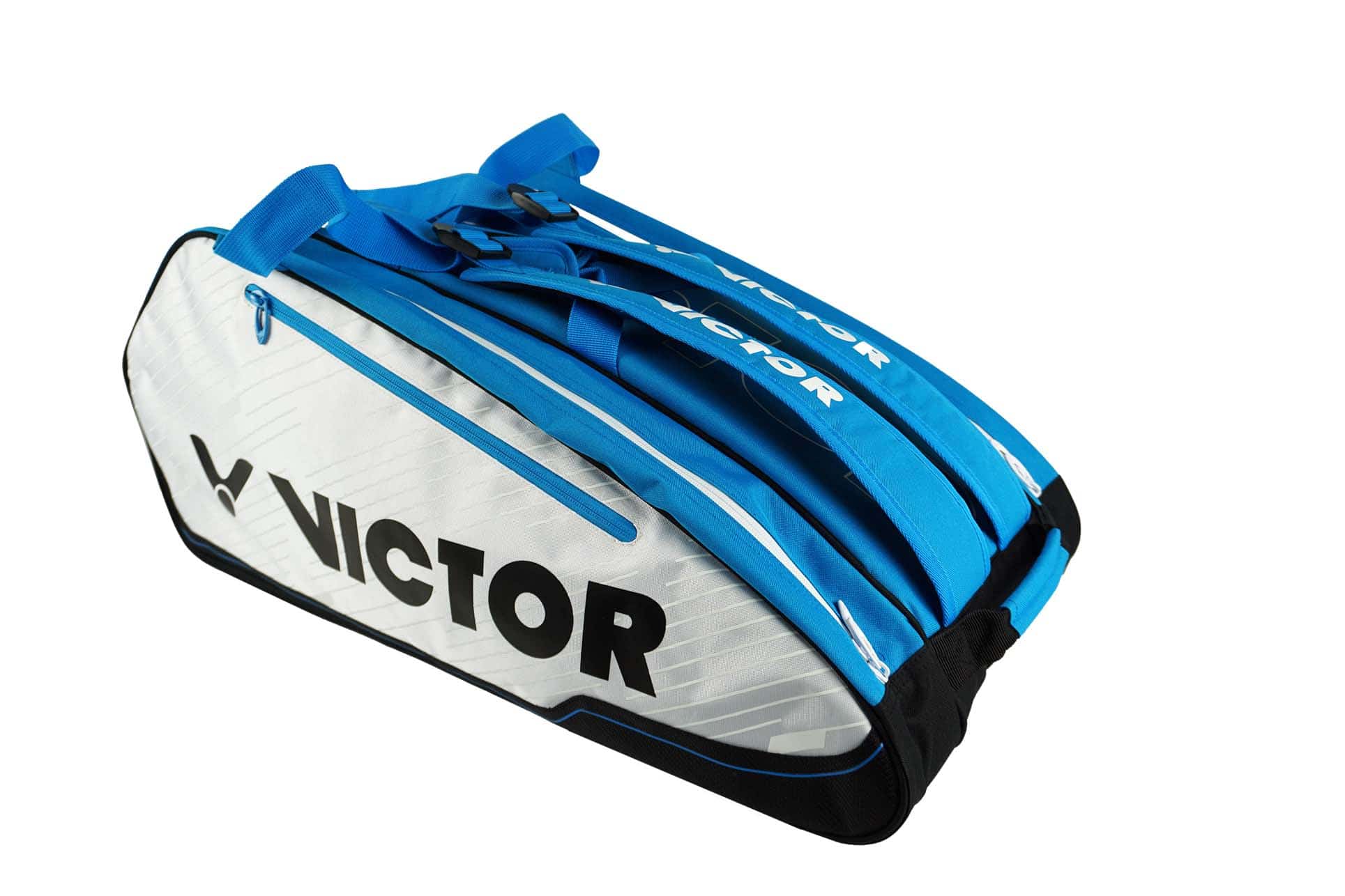 VICTOR Multithermobag 9034 B - Blau VICTOR Multithermobag 9034 B - Blau