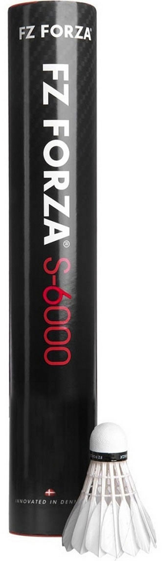 FZ FORZA S-6000 77 FZ FORZA S-6000 77