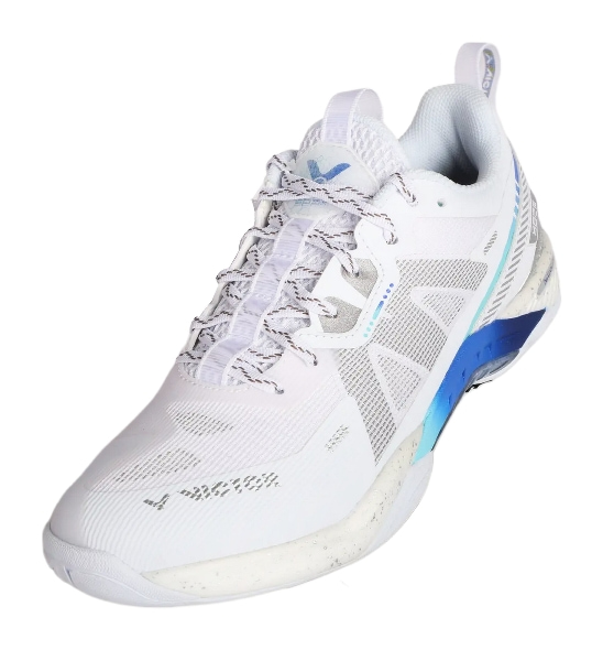 VICTOR S82 III NitroLite AF Badmintonschuh VICTOR S82 III NitroLite AF Badmintonschuh - 45,5