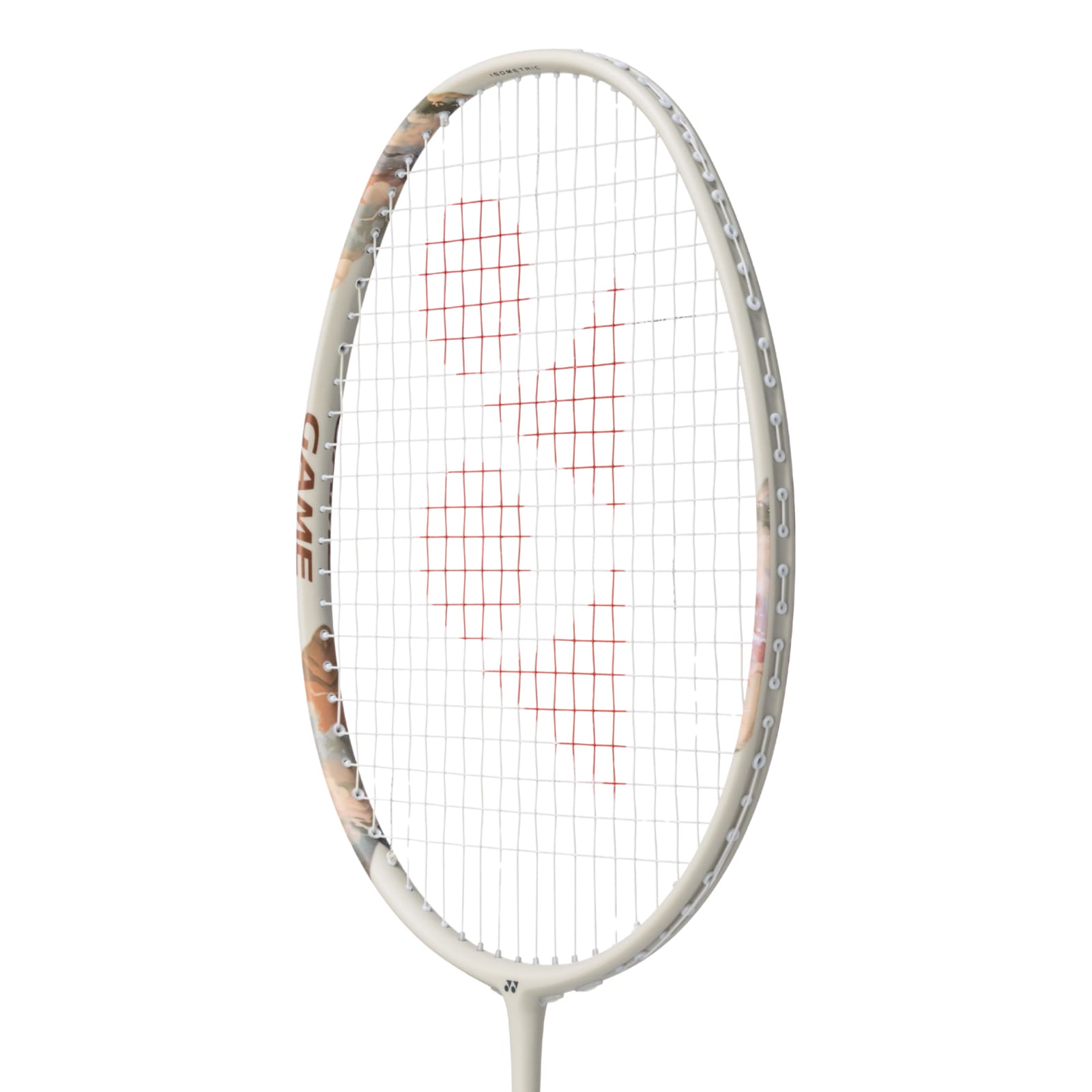 YONEX NanoFlare 700 Game (4UG5) - Unbesaitet - Limited Edition