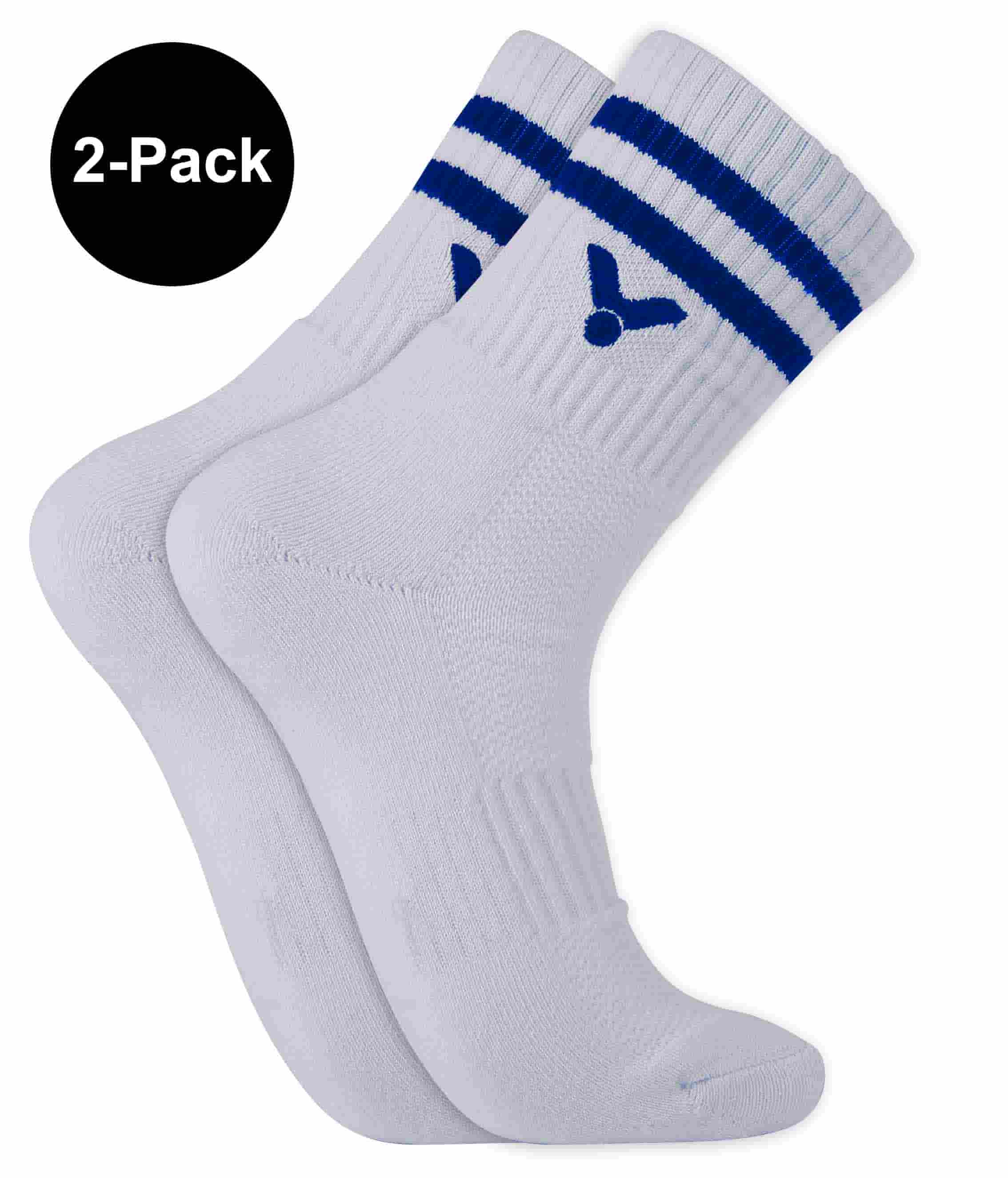 VICTOR Socken SK09 (2-Pack)
