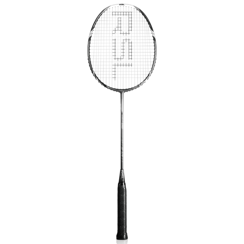 RSL Nova 011 Badmintonschläger - Besaitet