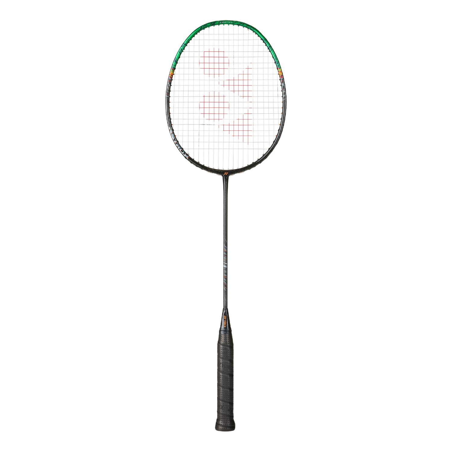 YONEX Astrox 99 Play Badmintonschläger (4UG5) - Dark Green