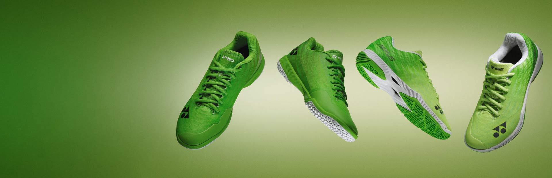yonex-aerus-z2-men-green-badminton-schuh-herren