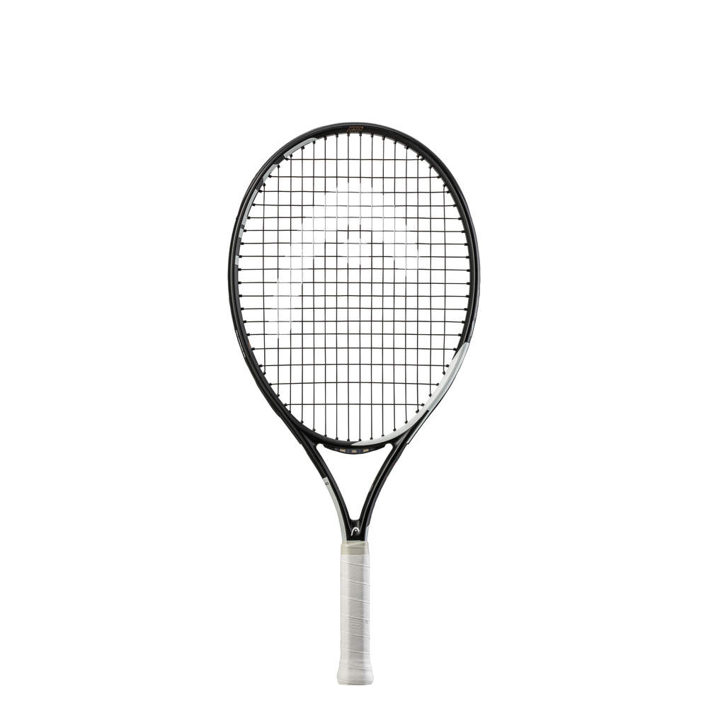 HEAD IG Speed Junior 21 - Besaitet