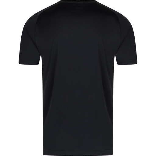VICTOR T-Shirt T-33102 CD - XXL