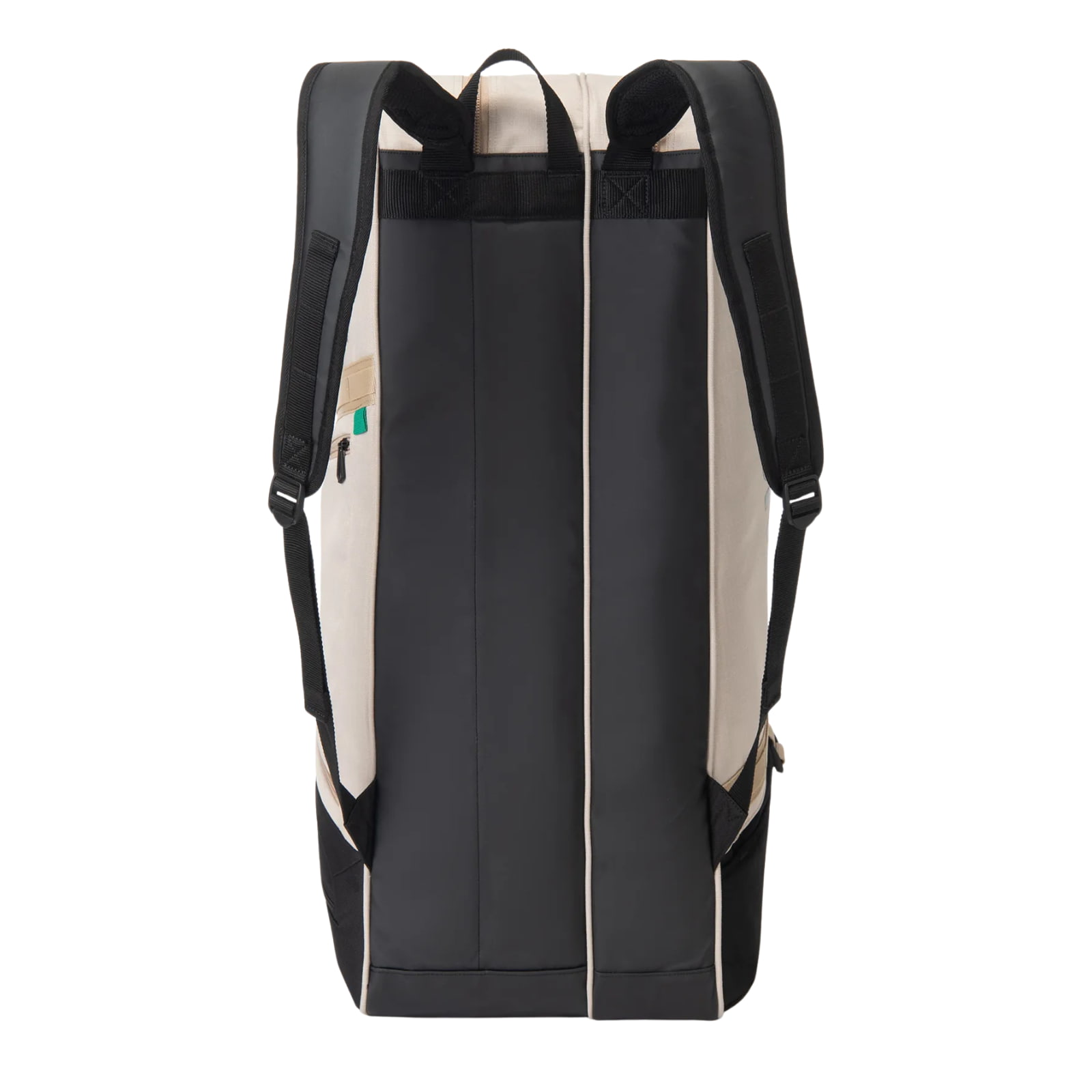 YONEX Gearlogic 72626 Racquet Bag - Beige