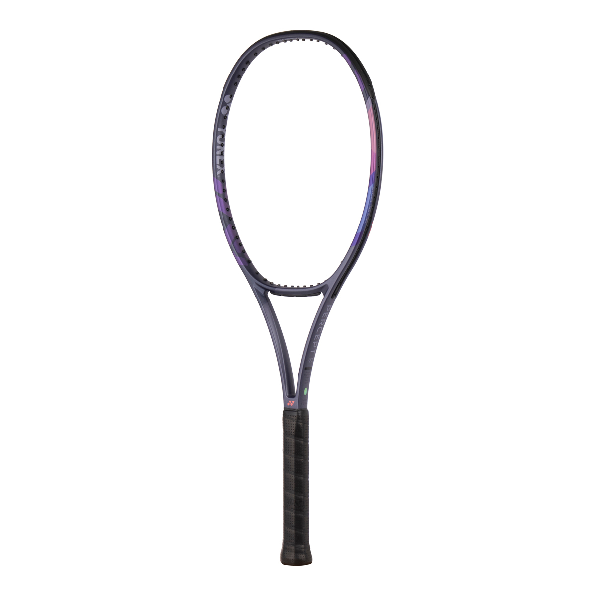 YONEX Percept 97 (310g) Midnight Navy - Unbesaitet - G4