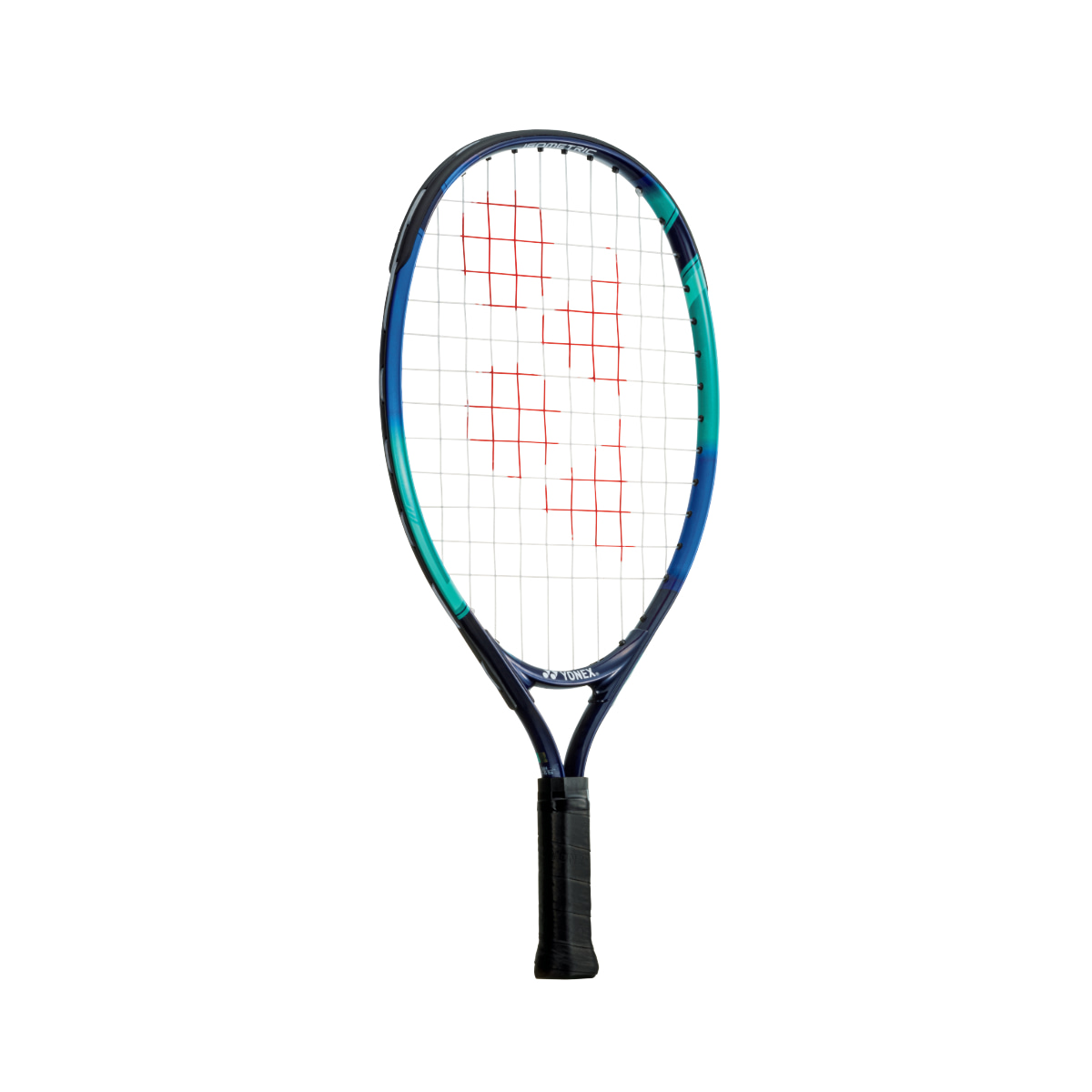 YONEX EZONE Jr. 19 Tennisschläger - Besaitet