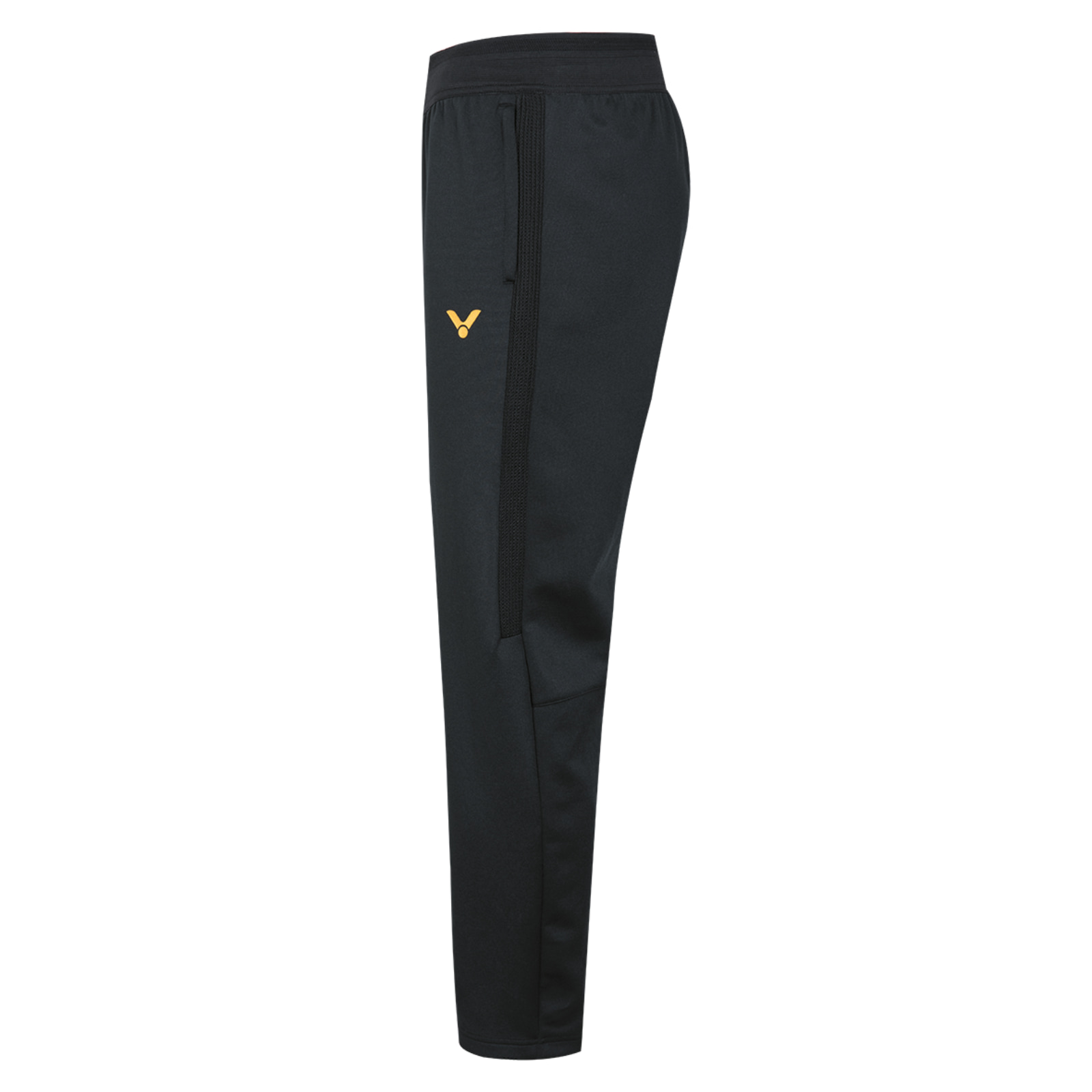 VICTOR Pants P-60800 C – Schwarz - XXL