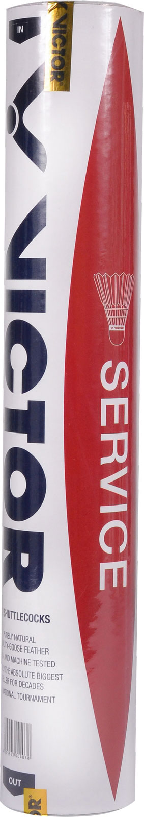 VICTOR Service 77