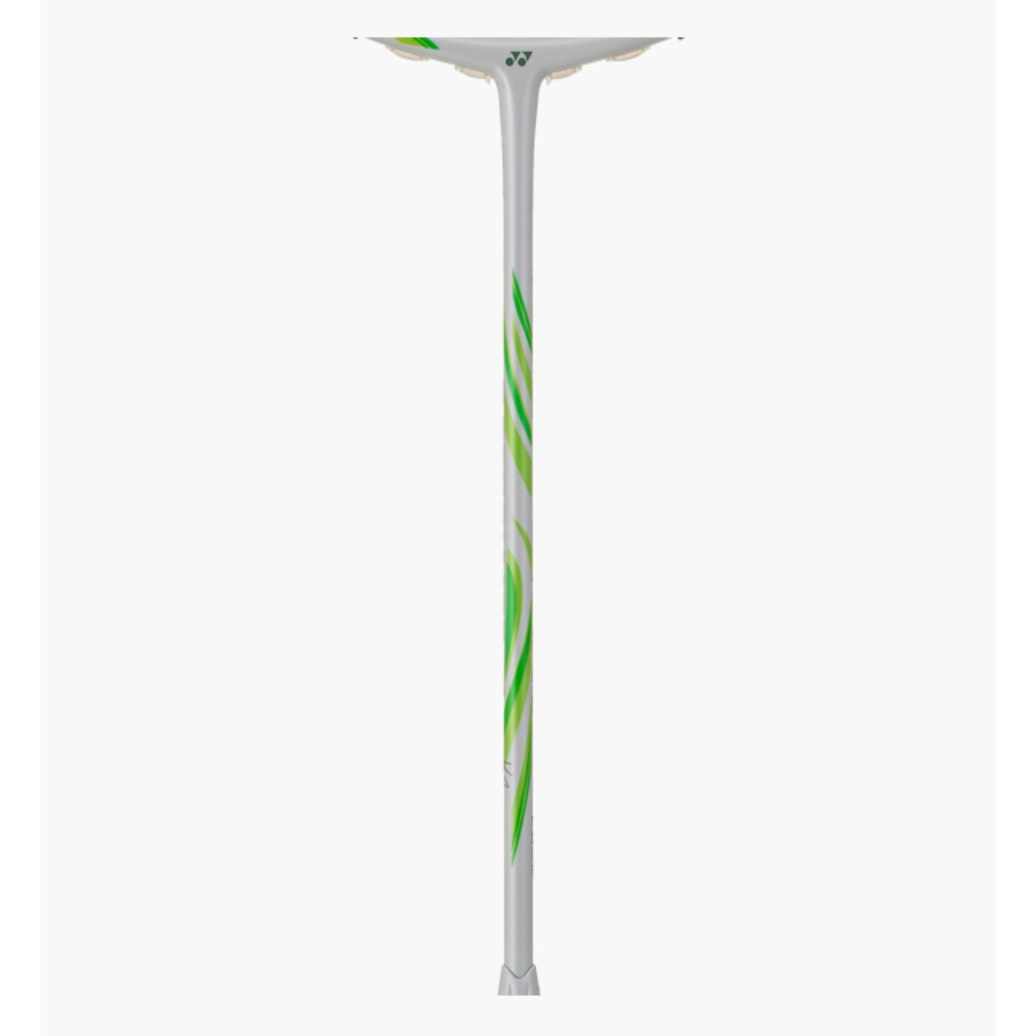 YONEX Astrox 100 Game VA (4UG5) Badmintonschläger