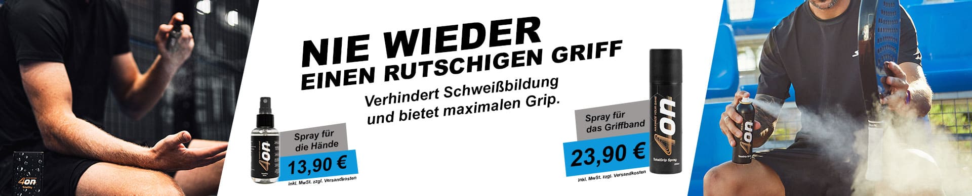 4on-griffband-spray-fuer-rutschiges-griffband