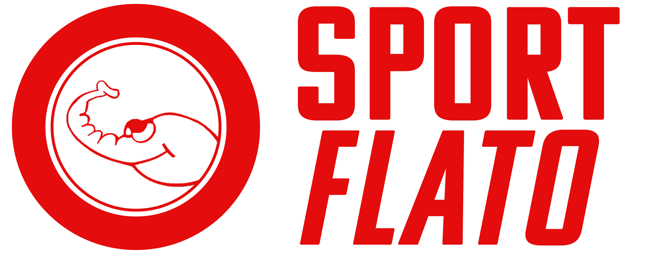 Zur Startseite gehen