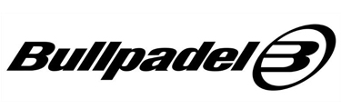 BULLPADEL