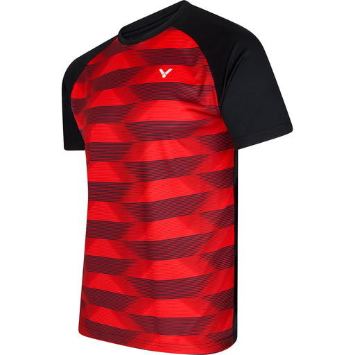 VICTOR T-Shirt T-33102 CD - XXL