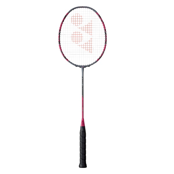 YONEX ArcSaber 11 Pro (3UG4) - Unbesaitet